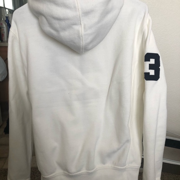 Jacket - Picture 2 of 3